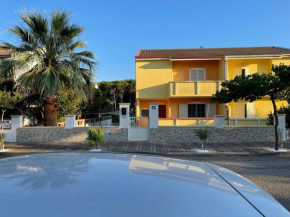 Beppo's B&B Carbonia
